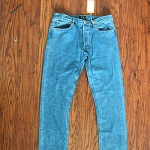 apc petit standard stonewash